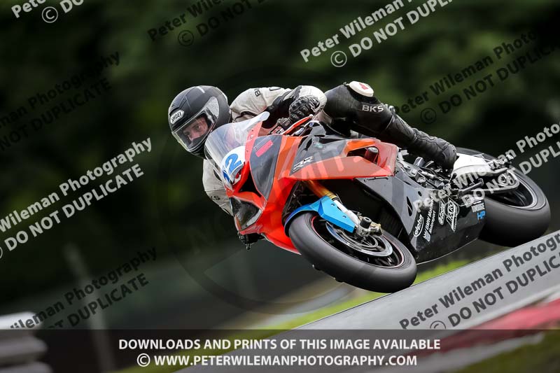 PJM Photography;anglesey;brands hatch;cadwell park;croft;donington park;enduro digital images;event digital images;eventdigitalimages;mallory;no limits;oulton park;peter wileman photography;racing digital images;silverstone;snetterton;trackday digital images;trackday photos;vmcc banbury run;welsh 2 day enduro